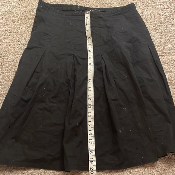 Tracy Evans - Fit and Flare skirt - Picture 6 of 7